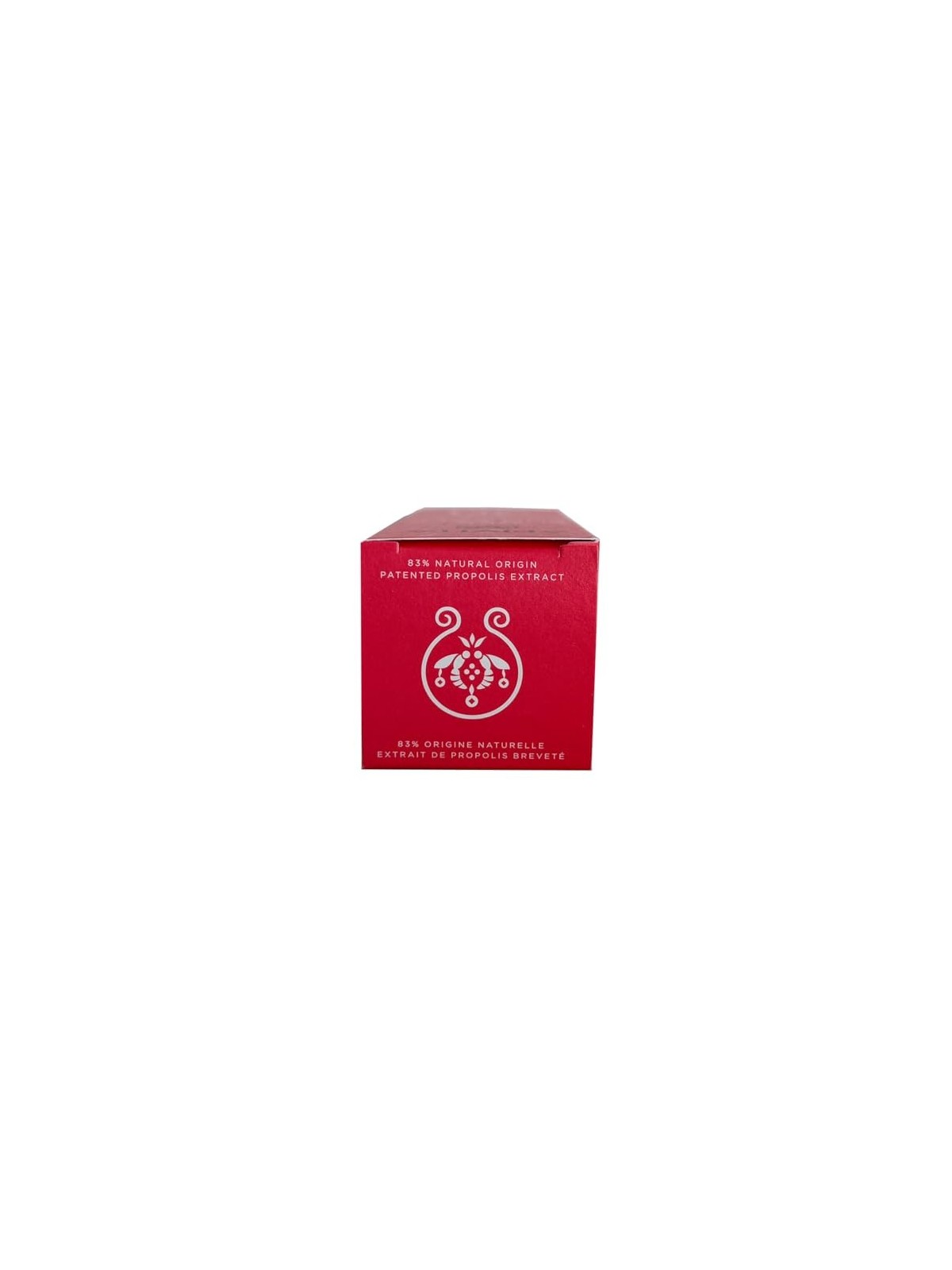 Apivita HYDRA FRESH GelCrema SPF30 50ml Unisex