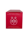Apivita HYDRA FRESH GelCrema SPF30 50ml Unisex
