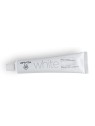 Apivita Whitening Toothpaste with Mastic and Propolis 75ml Unisex