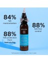 Apivita Hydration Moisturizing Leave In Conditoner 100ml