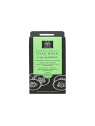 Apivita EXPRESS BEAUTY maschera idratante intensiva con cetriolo 2 x 8ml