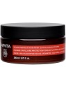 Apivita MASCHERA sigillante del colore 200ml unisex