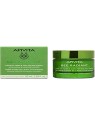 Apivita BEE RADIANT gelcrema segni dellinvecchiamento e antifatica 50ml donna