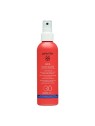Apivita HYDRA MELTING ULTRAlight spray SPF30 200ml unisex in Italiano