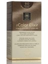 Apivita MY COLOR ELIXIR coloracin permanente 90 1 unit unisex