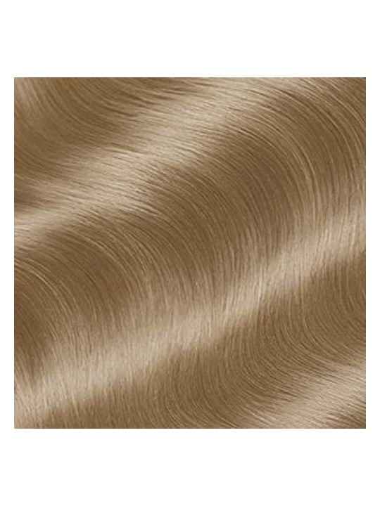 Apivita MY COLOR ELIXIR coloracin permanente 90 1 unit unisex