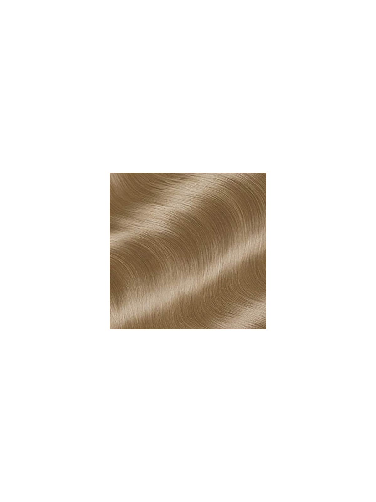 Apivita MY COLOR ELIXIR coloracin permanente 90 1 unit unisex