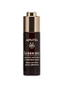 Apivita QUEEN BEE siero redensificante antiet assoluto 30ml donna Apivita www.essenzetotalstyle.com 