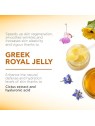 Apivita QUEEN BEE siero redensificante antiet assoluto 30ml donna Apivita www.essenzetotalstyle.com 