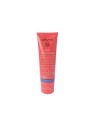 Apivita HYDRA FRESH latte SPF50 100ml unisex