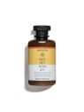 Apivita BEE MY HONEY Shower Gel with Honey and Aloe 250ml for Women