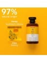 Apivita BEE MY HONEY Shower Gel with Honey and Aloe 250ml for Women