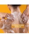Apivita BEE MY HONEY Shower Gel with Honey and Aloe 250ml for Women
