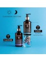 Apivita 2 IN 1 TONICO VISO con lavanda e miele 200ml donna Apivita www.essenzetotalstyle.com 