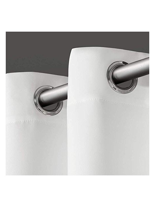 Apivita BALSAMO LABBRA con propoli 44 gr unisex