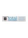 Apivita CREMA DENTALE protezione totale con menta piperita e propoli 75ml unisex