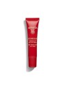 Apivita BEEVINE ELIXIR Contorno Occhi e Labbra 15ml