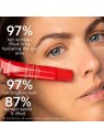 Apivita BEEVINE ELIXIR Contorno Occhi e Labbra 15ml