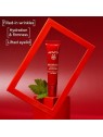 Apivita BEEVINE ELIXIR Contorno Occhi e Labbra 15ml