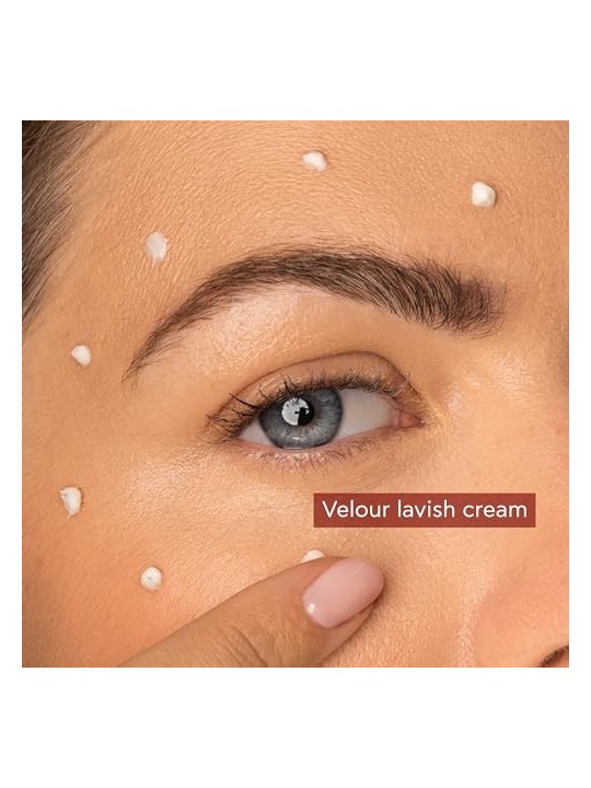 Apivita BEEVINE ELIXIR Contorno Occhi e Labbra 15ml