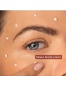 Apivita BEEVINE ELIXIR Contorno Occhi e Labbra 15ml