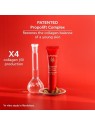 Apivita BEEVINE ELIXIR Contorno Occhi e Labbra 15ml
