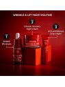 Apivita BEEVINE ELIXIR Contorno Occhi e Labbra 15ml