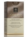 Apivita MY COLOR ELIXIR 10.81 colorazione permanente 1 pz unisex