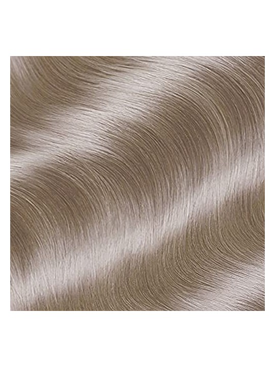 Apivita MY COLOR ELIXIR 10.81 colorazione permanente 1 pz unisex