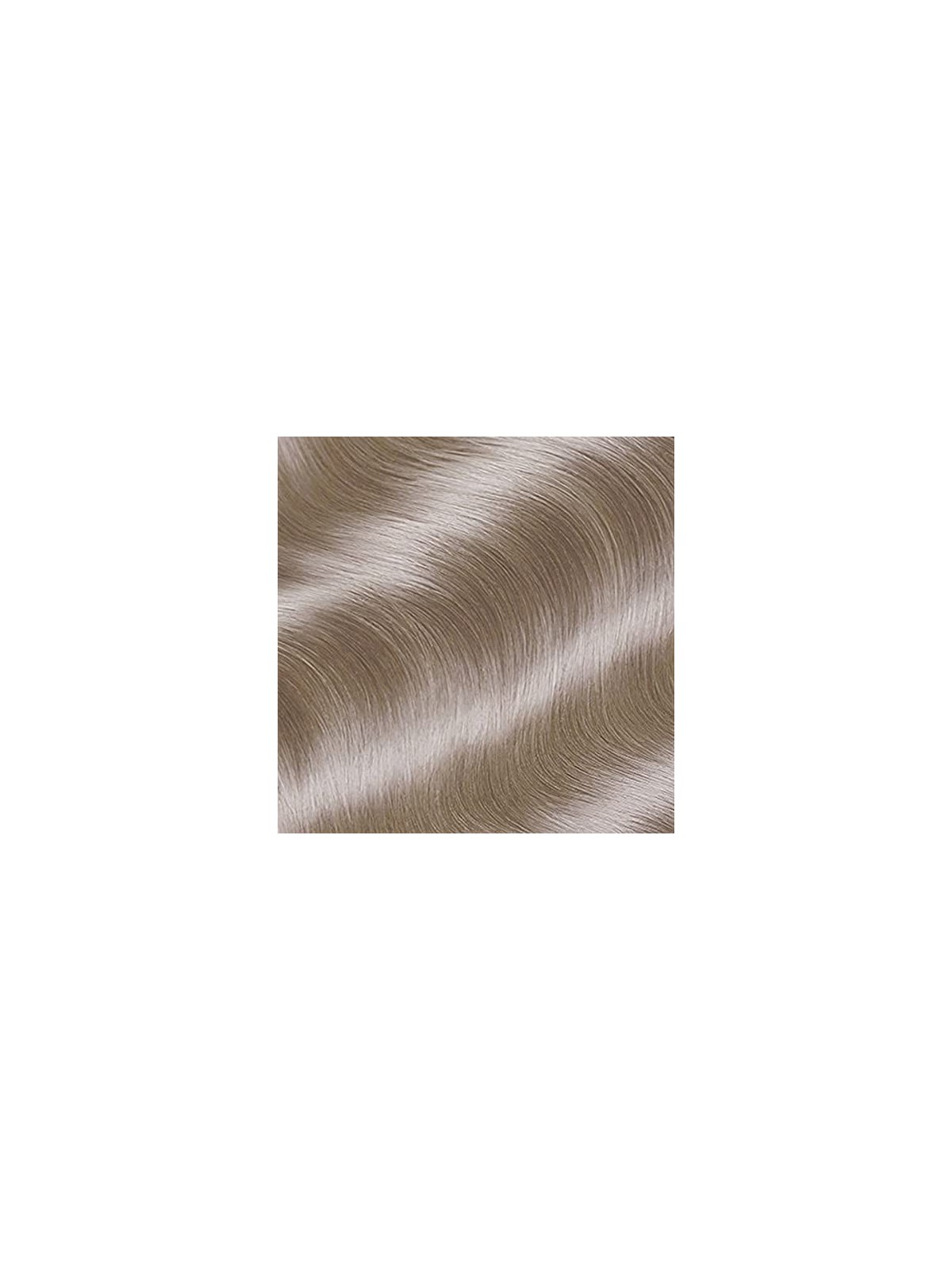 Apivita MY COLOR ELIXIR 10.81 colorazione permanente 1 pz unisex