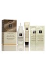 Apivita MY COLOR ELIXIR 10.81 colorazione permanente 1 pz unisex