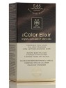 Apivita MY COLOR ELIXIR 5.85 - Colorazione permanente
