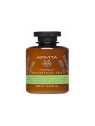Gel Doccia Apivita MOUNTAIN TEA 250ml