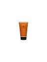 Apivita SAPONE NATURALE con camomilla 125 gr unisex