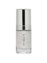 Apivita 5-ACTION Eye Serum with White Lily 15ml