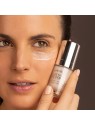 Apivita 5-ACTION Eye Serum with White Lily 15ml