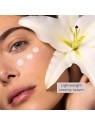 Apivita 5-ACTION Eye Serum with White Lily 15ml