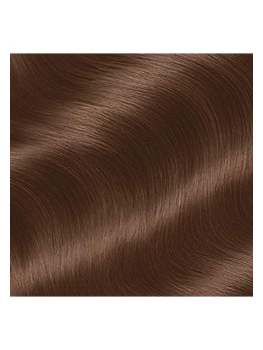 Apivita MY COLOR ELIXIR colore permanente 7.35