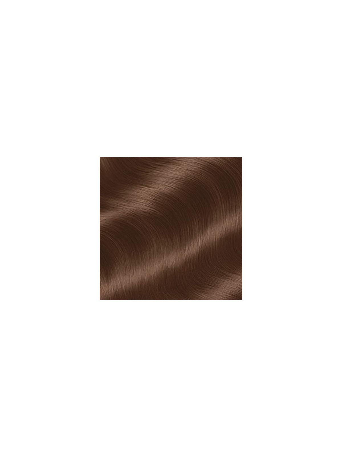 Apivita MY COLOR ELIXIR colore permanente 7.35