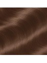 Apivita MY COLOR ELIXIR colore permanente 7.35