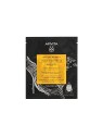 Maschera al mastice 20ml donna