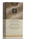 Apivita MY COLOR ELIXIR 10.0: Tinta permanente unisex