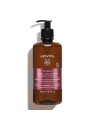 Apivita Ecopack Shampoo Tonificante Donna 500ml