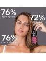 Apivita Ecopack Shampoo Tonificante Donna 500ml