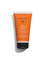 Balsamo Apivita Luciditï¿½ï¿½ e Vitalitï¿½ï¿½ per Capelli 150ml