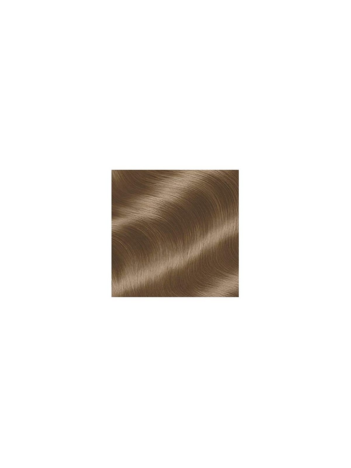 Apivita MY COLOR ELIXIR 8.38 colore permanente