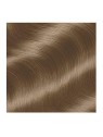 Apivita MY COLOR ELIXIR 8.38 colore permanente