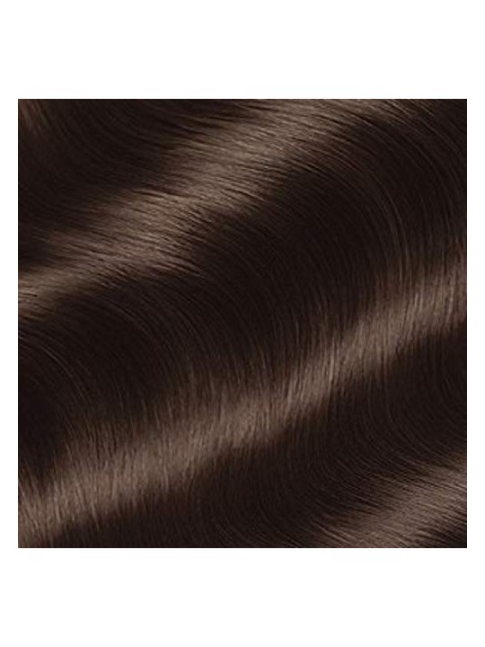 Apivita MY COLOR ELIXIR permanent color 503 1 unit unisex