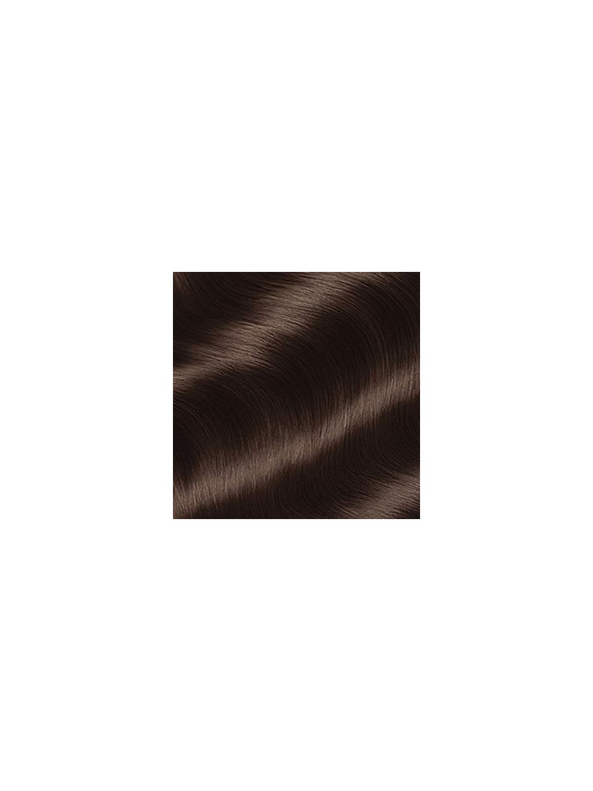 Apivita MY COLOR ELIXIR permanent color 503 1 unit unisex