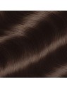 Apivita MY COLOR ELIXIR permanent color 503 1 unit unisex
